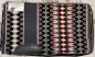 Mayatex Limited Edition #1